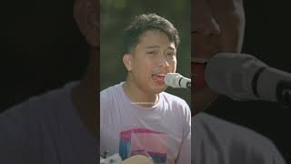 Download lagu Wanita Istimewa - Ricky Feb | BY Ricky Febriansyah ( Live Music) mp3 Download lagu Wanita Istimewa - Ricky Feb | BY Ricky Febriansyah ( Live Music) mp3