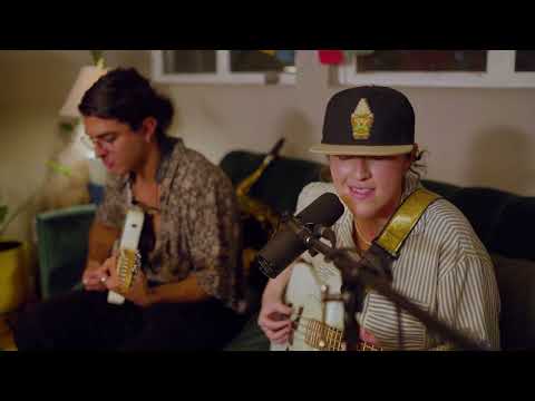 Ruzzi | MusicalízamesteDEPA!