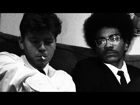 Breakfast for Dinner (2025)