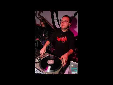 Sprite Club  - DJ Took in the mix (1999)