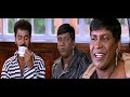 Vadivelu அதே கெட்ட வார்த்தை Why Blood Same Blood உண்மைய 