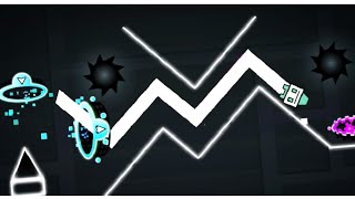 Daily Challenge 5 | (2025) Season 2