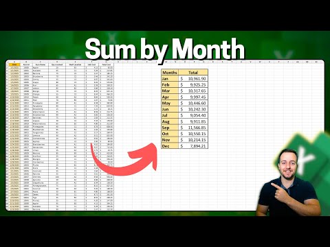 How to Use IF Function with 3 Conditions in Excel Step by Step Practical Example