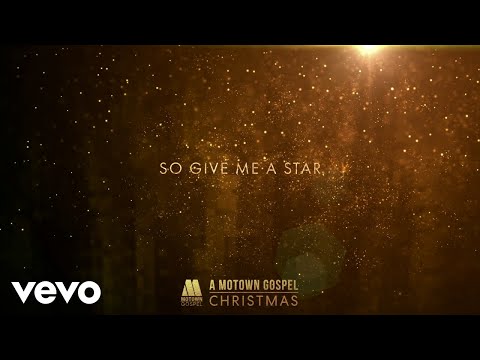 Thumbnail for Give Me A Star video