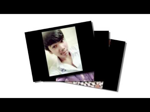 Don't Stop Funky 150 Bpm Djz Num Pav & Djz Yako demo - new song remix 2014