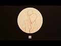 'Well Measured Vice' Vinyl Animation - The ...
