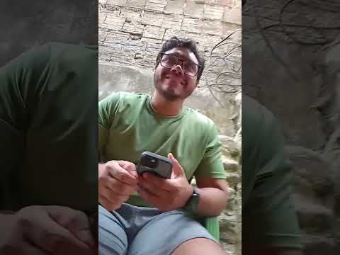 1 de fevereiro de 2026