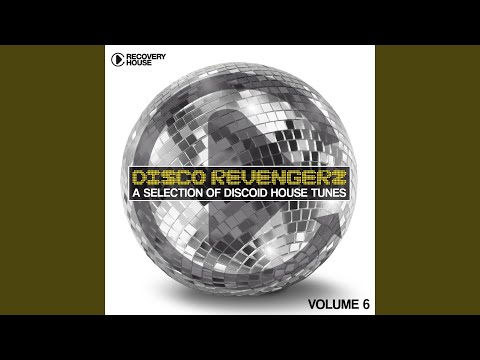 Off The Wall (feat. Franky S) [Simioli & Black Club Mix]