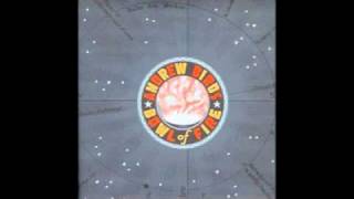 Andrew Bird - Candy Shop