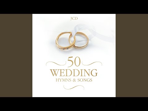 O For A Closer Walk With God