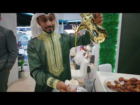 شركة ريفايفا