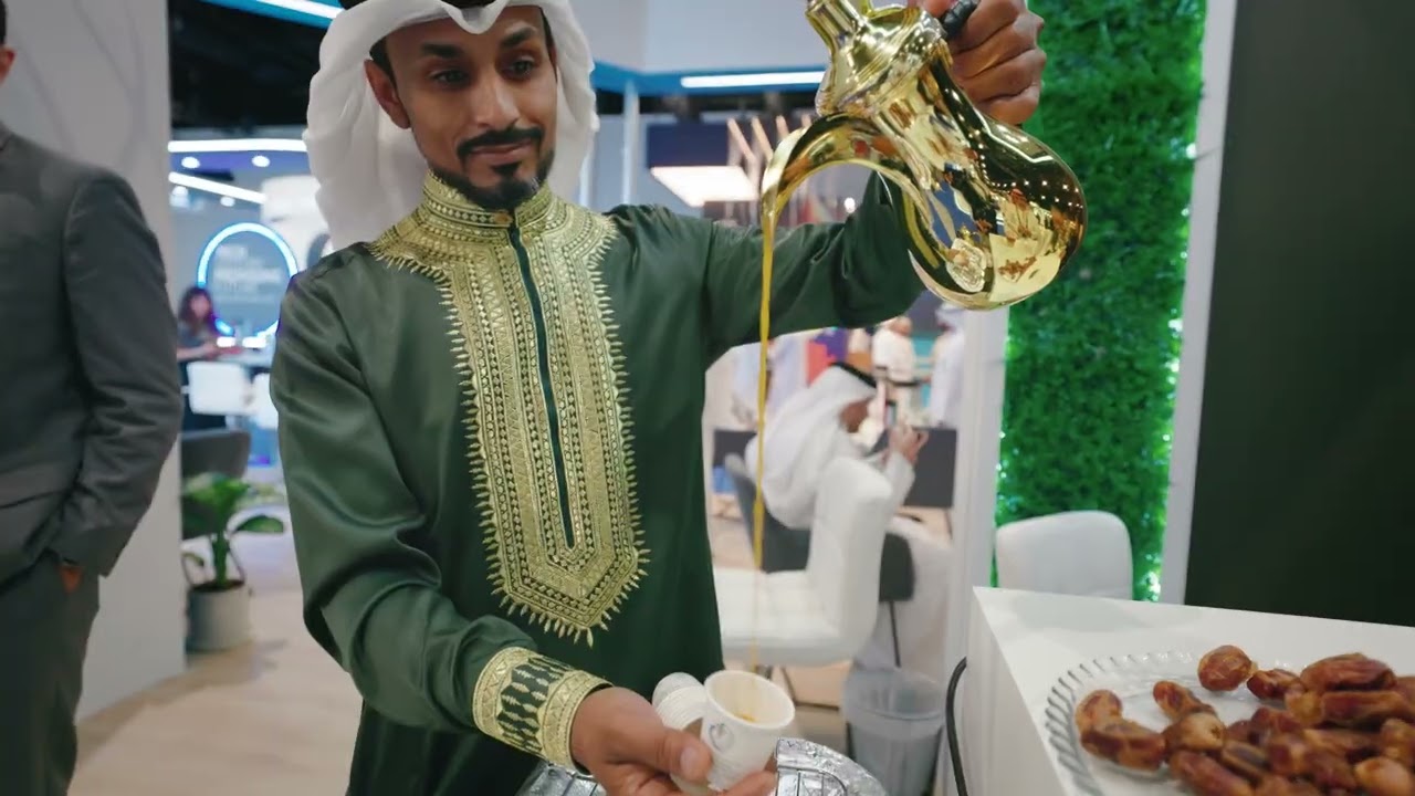 شركة ريفايفا