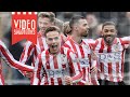 Samenvatting Quick Boys - Jong Sparta Rotterdam