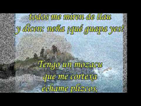 Nací En Verdicio - Vicente Díaz