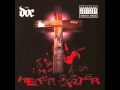 THE D.O.C. - Bitchez