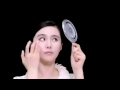 DUONGBAONGOCJENEAUSTENWORLDENTERTAINMENTTV