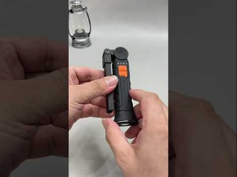 Video 1