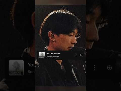 yung kai - blue (lyrics)