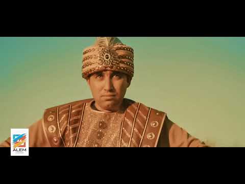 "Boyewik))"Türkmen prikol 2021  degishme vine