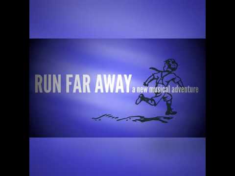 "To Kiss A Girl" - Piano Instrumental