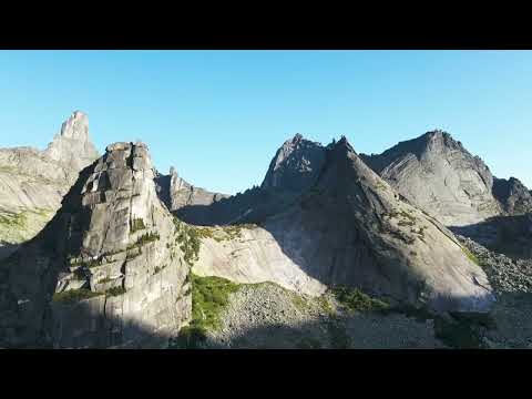 Giuseppe Pecora - The Beauty of the World