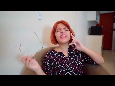 PARÓDIA | DEPENDE - DJ GUUGA, WESLEY SAFADÃO E ZÉ FELIPE