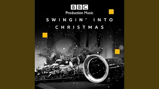 Steve Sidwell [Prs] - Jingle Bells video