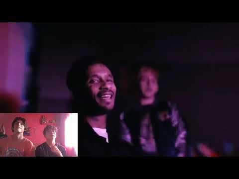 6 AM Alain Verdier x Cuban Bling (Video Reaccion)