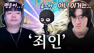 유튜브 썸네일