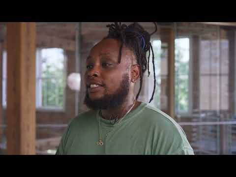 Dr. Kortney Ziegler | WellMoney | Press Play 2024 - YouTube