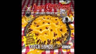 Insane Clown Posse - Shout ft. Blaze Ya Dead Homie