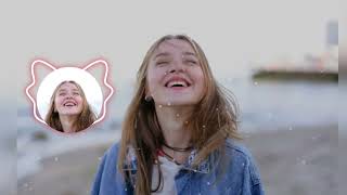 Music for Moments You Can’t Explain