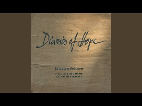 Lament (feat. Lisa Gerrard, Warsaw Philharmonic Chamber Orchestra)