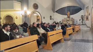 salernitana-gli-eroi-degli-anni-novanta-a-salerno-per-ricchetti