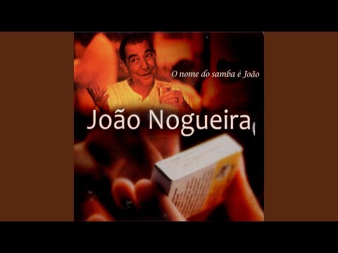 O Rei Da Felicidade video
