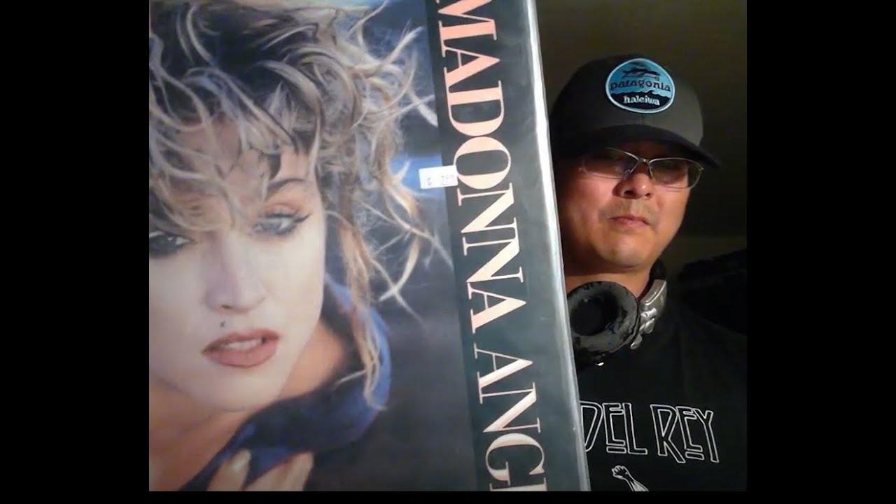 ECLECTIC DEEP HOUSE JAMS (80s / ACID / CHICAGO / BEYOND) | ANALOG VINYL QUARANTINE THERAPY (MIX)