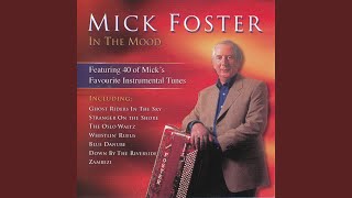 Ghost Riders in the Sky / Theme from Bonanza / Theme from the Lone Ranger / Wreck of the 97 /...