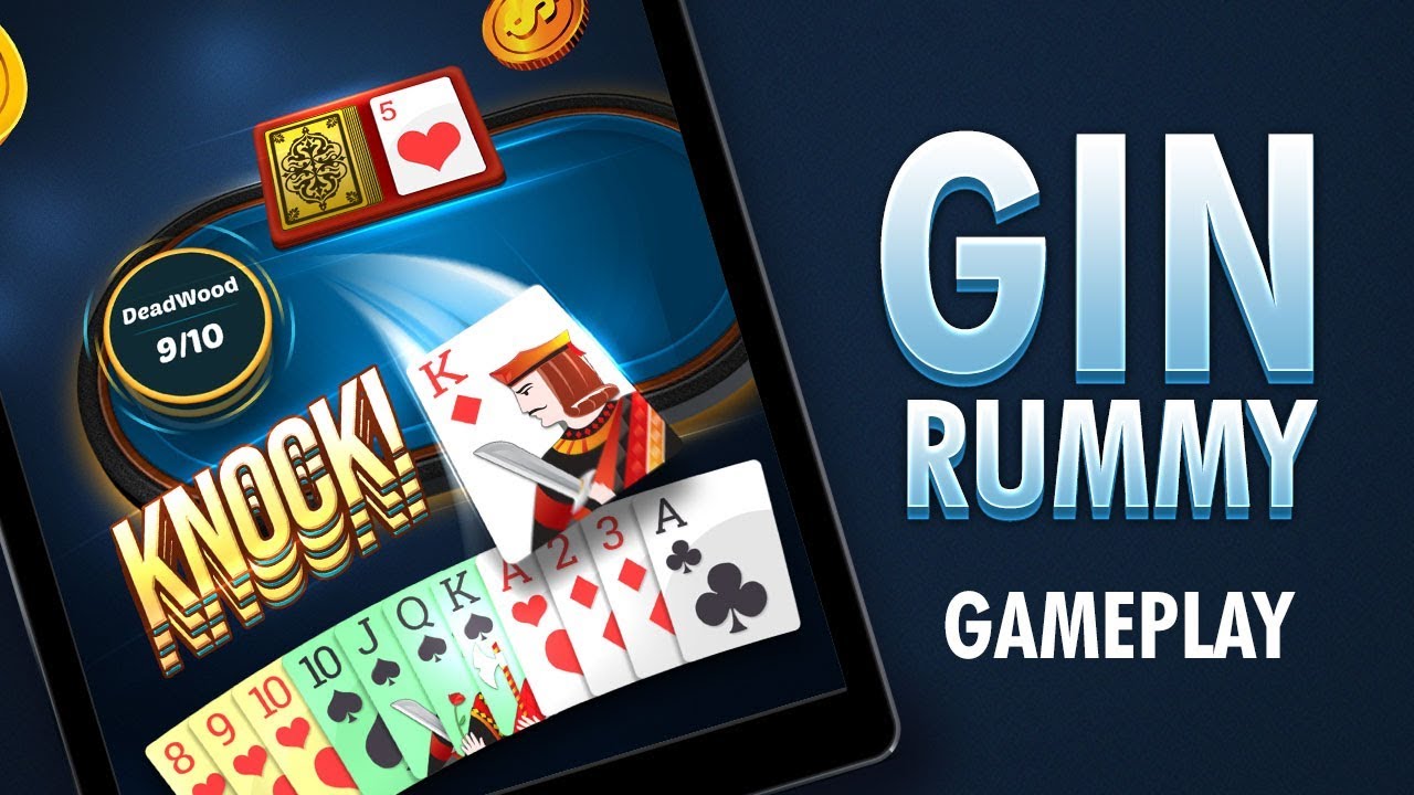 Manipulation card game rules rummy calgase