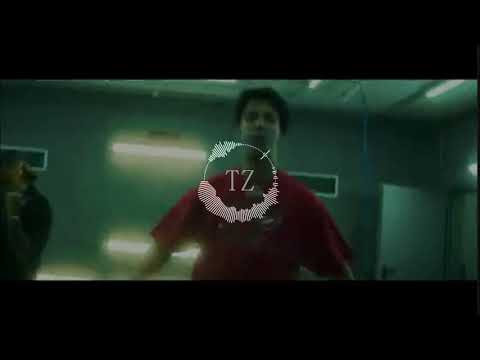 [FREE] Ufo361 x Luciano type beat - "Gib Gas" (prod. by totzillar)