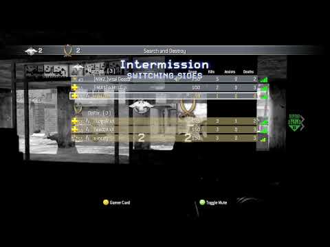 Vital Geeza & Dan LoL