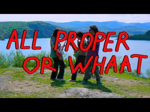 4D Monster Lobsters - SITBO (XANDAXAN)