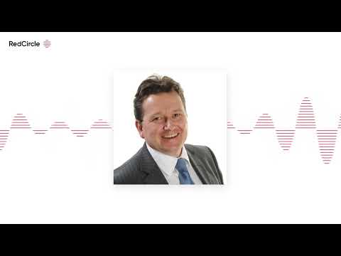 Teaching Resiliency to Your Child