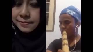 Download lagu Banda pulai (saluang elda) mp3 Download lagu Banda pulai (saluang elda) mp3