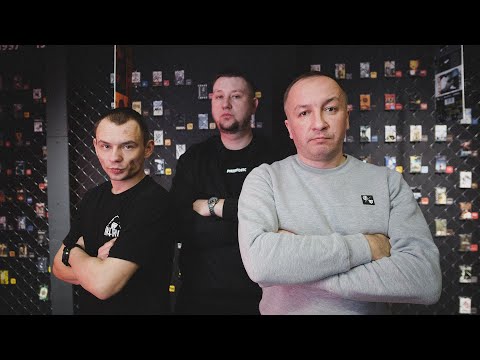 Intruz x Hukos x Cira - Kwadrans (prod. 4Money)