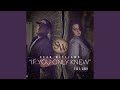 If You Only Knew (feat. Cori)