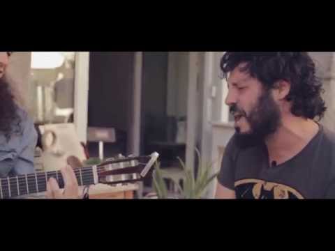 Mr.Kilombo ft. El Kanka - "Nosequé"