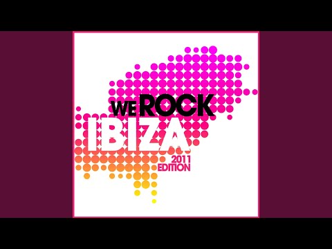 Losing My Religion (Niklas Gustavsson Mix)