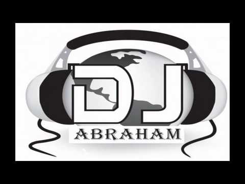 Mezcla (Tiesto, Flo Rida, David Guetta, Steve Oki, Deadmau5, Sidney Samson)