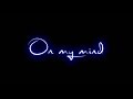 She Keep Call In Song WhatsApp Status Lyrics Xxxtentacion
