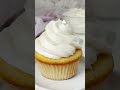 My Trick To Perfect Swiss Meringue Buttercream Buttercream Frosting Smbc Ad
